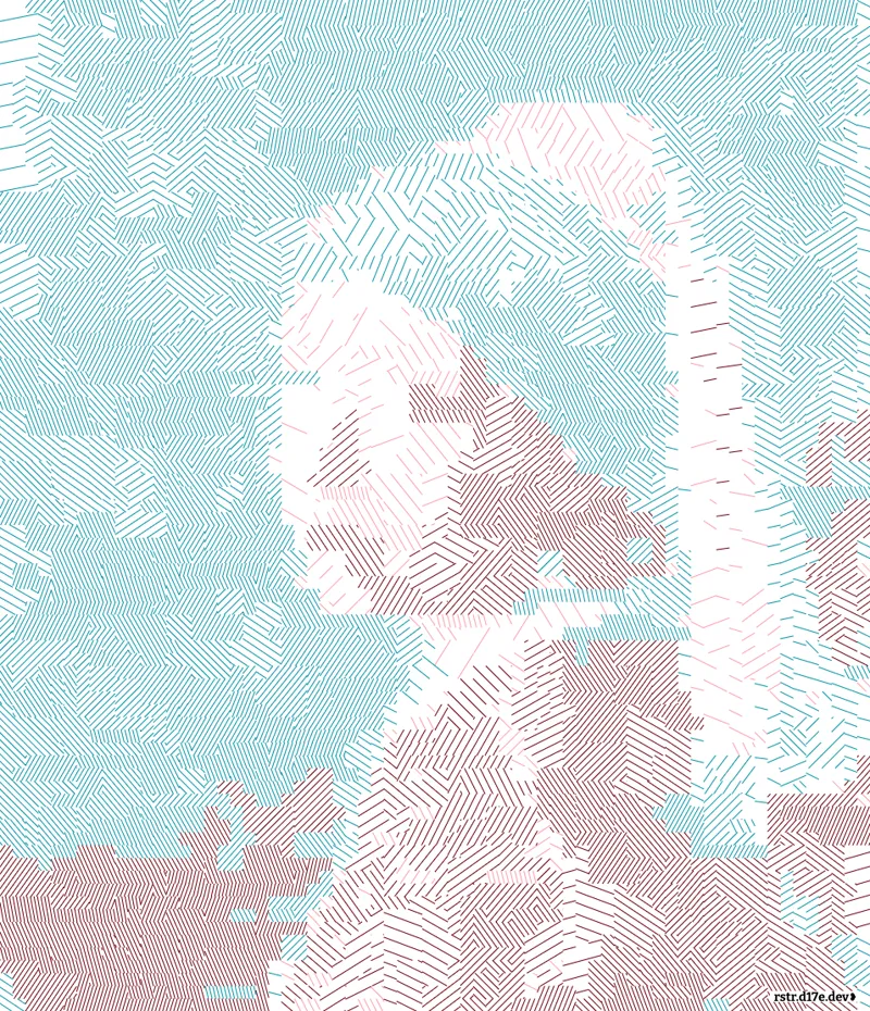 Rstr.d17e.dev 20241001 1320