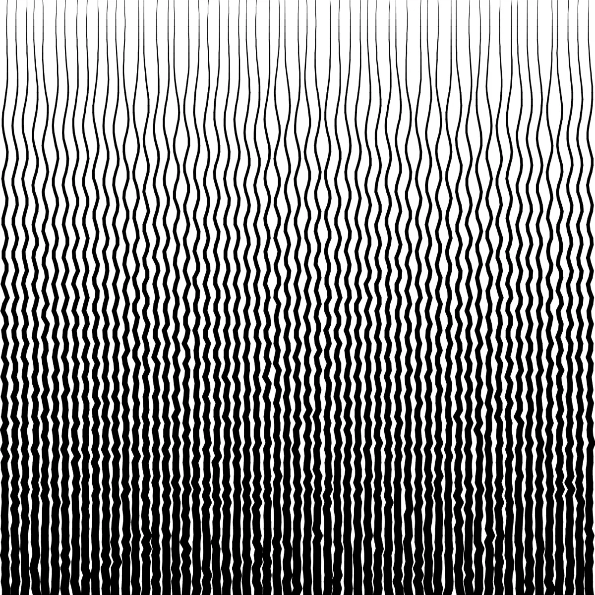 2023 11 15 10 00 20 Transformer Cest Comprendre 0975 667e4f29a1
