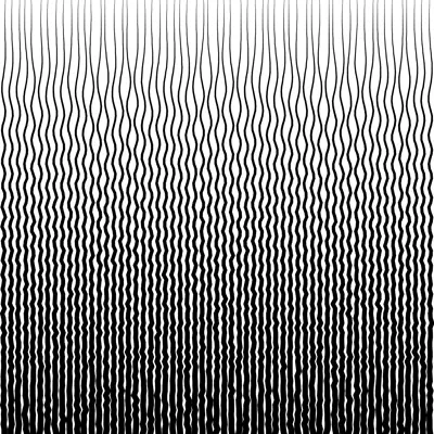 Re-Think: Transformer c'est comprendre? #c6d1c5
