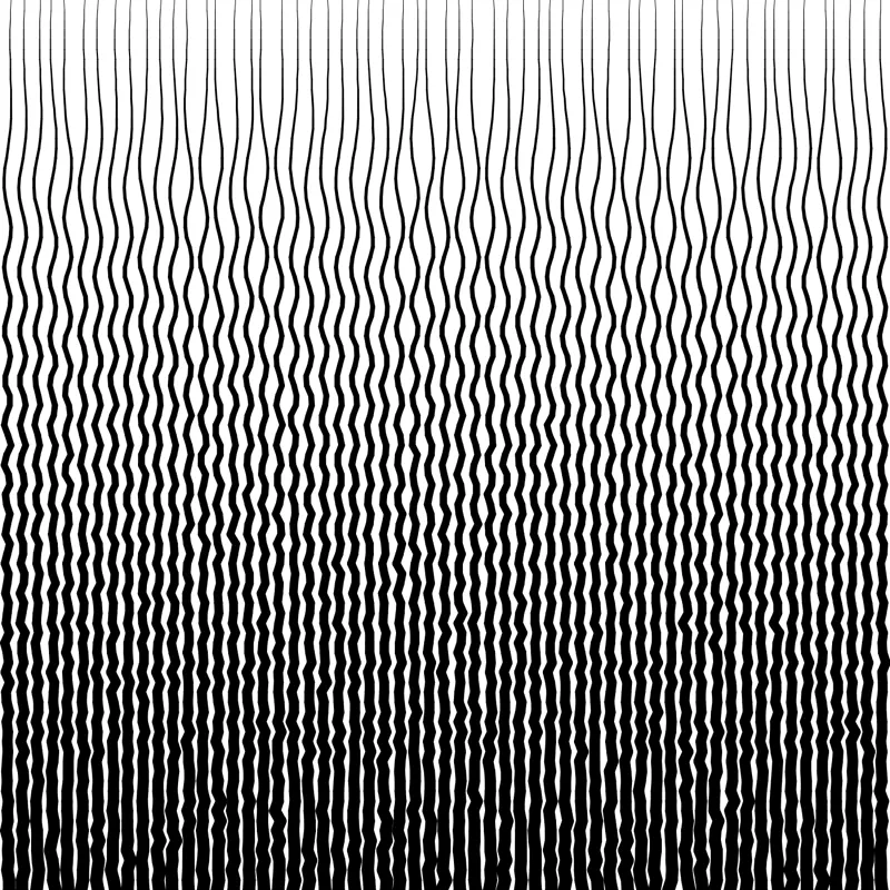 2023 11 15 10 00 20 Transformer Cest Comprendre 0975 667e4f29a1
