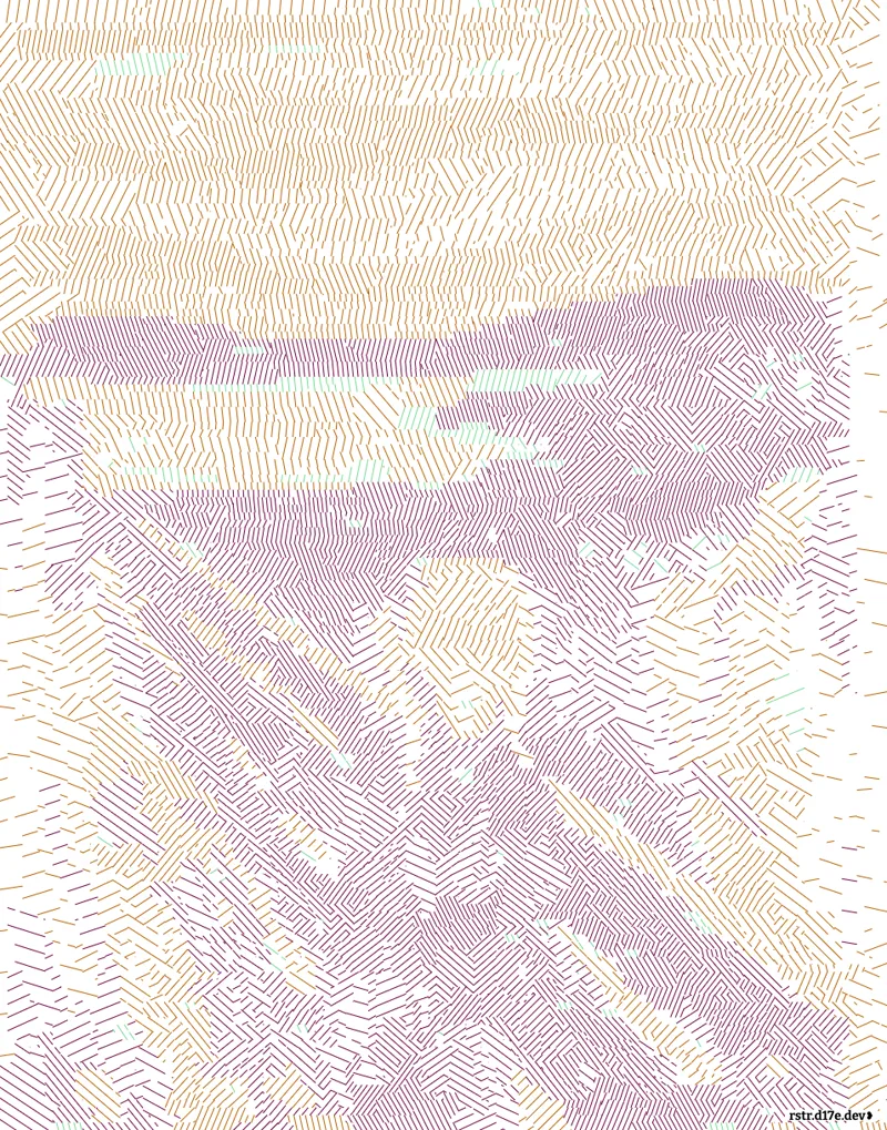 Rstr.d17e.dev 20241001 1325