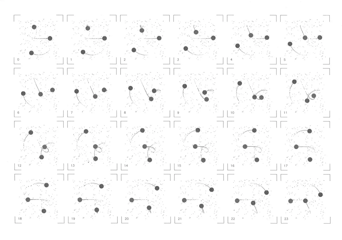 Sheet 1 Large