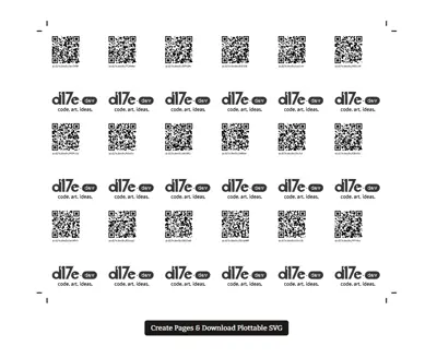 Card Design Coming Together