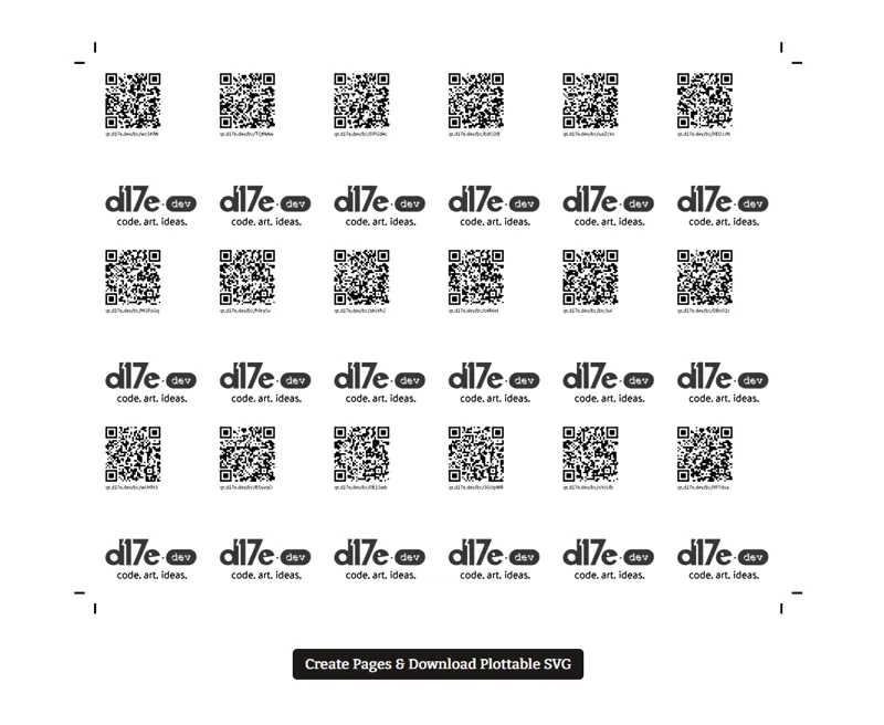 Coming Together Screenshot 2024 11 08 154717
