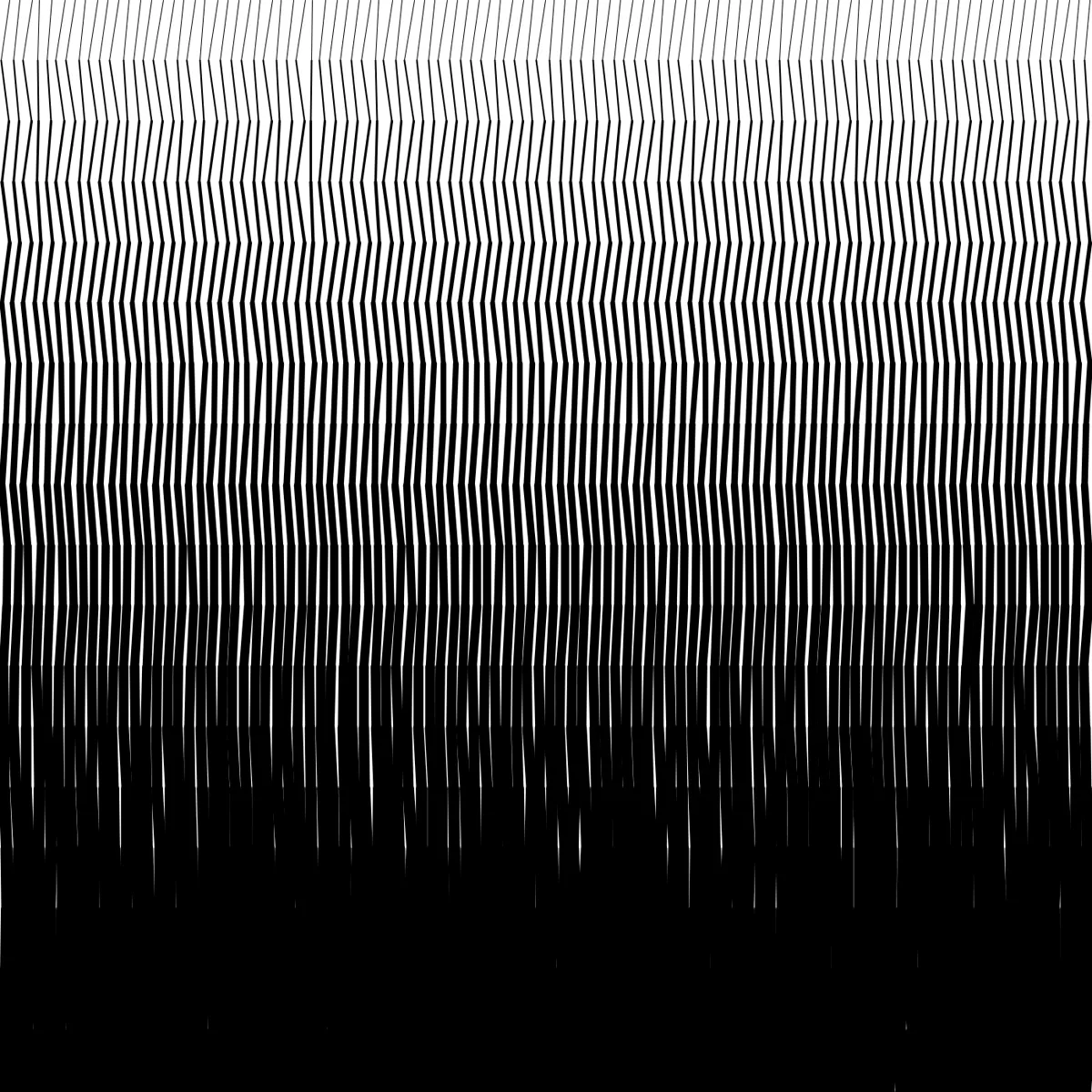2023 11 15 09 50 16 Transformer Cest Comprendre 0774 B5317a88a1