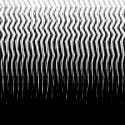 Re-Think: Transformer c'est comprendre? #f959b8
