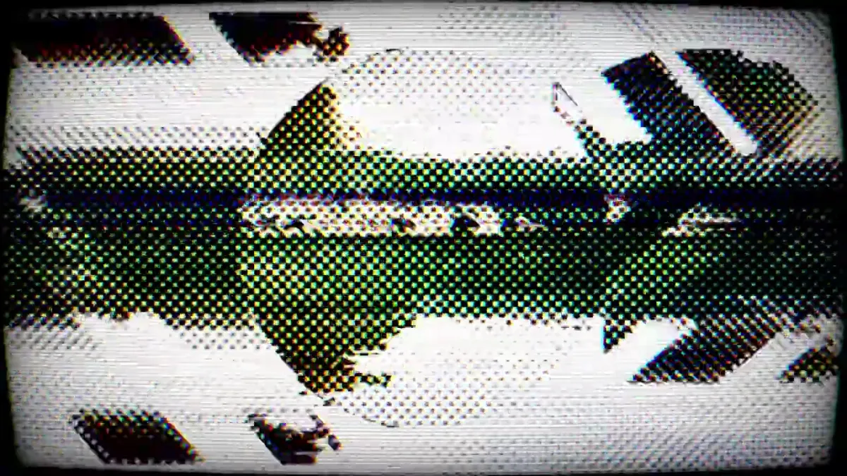 Vlcsnap 2025 04 11 13h38m19s894