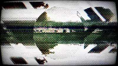 Practice Makes Perfect