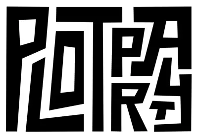 Plot Party October 2024