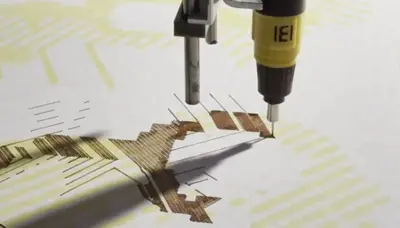 Plotting Screenshot 2025 04 25 120025