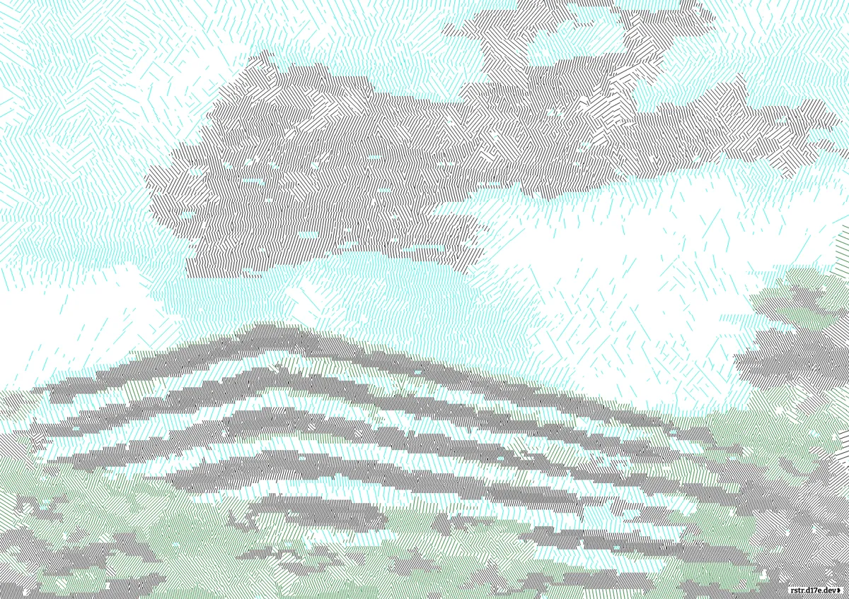 Rstr D17e Dev 20240801 1744 Cf808d42cf