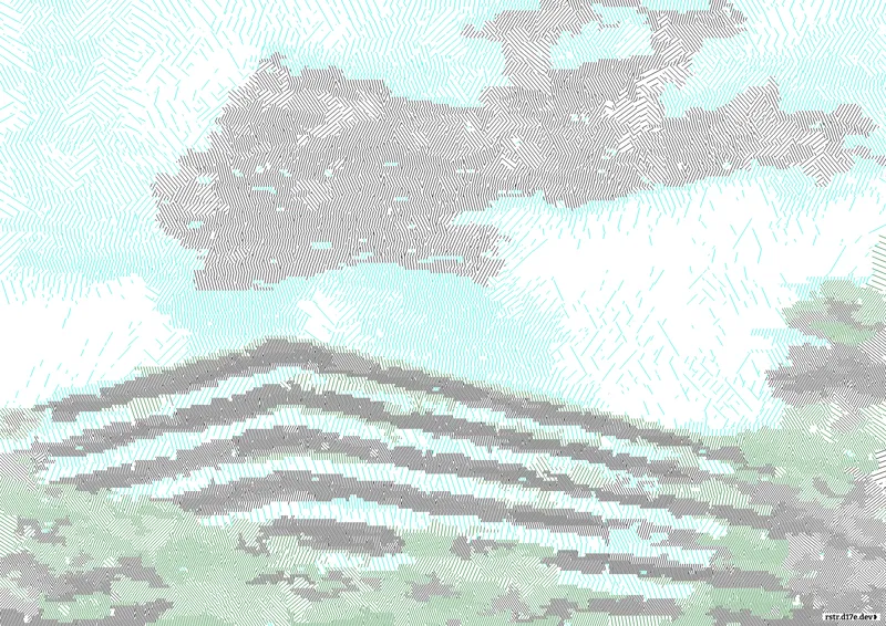 Rstr D17e Dev 20240801 1744 Cf808d42cf