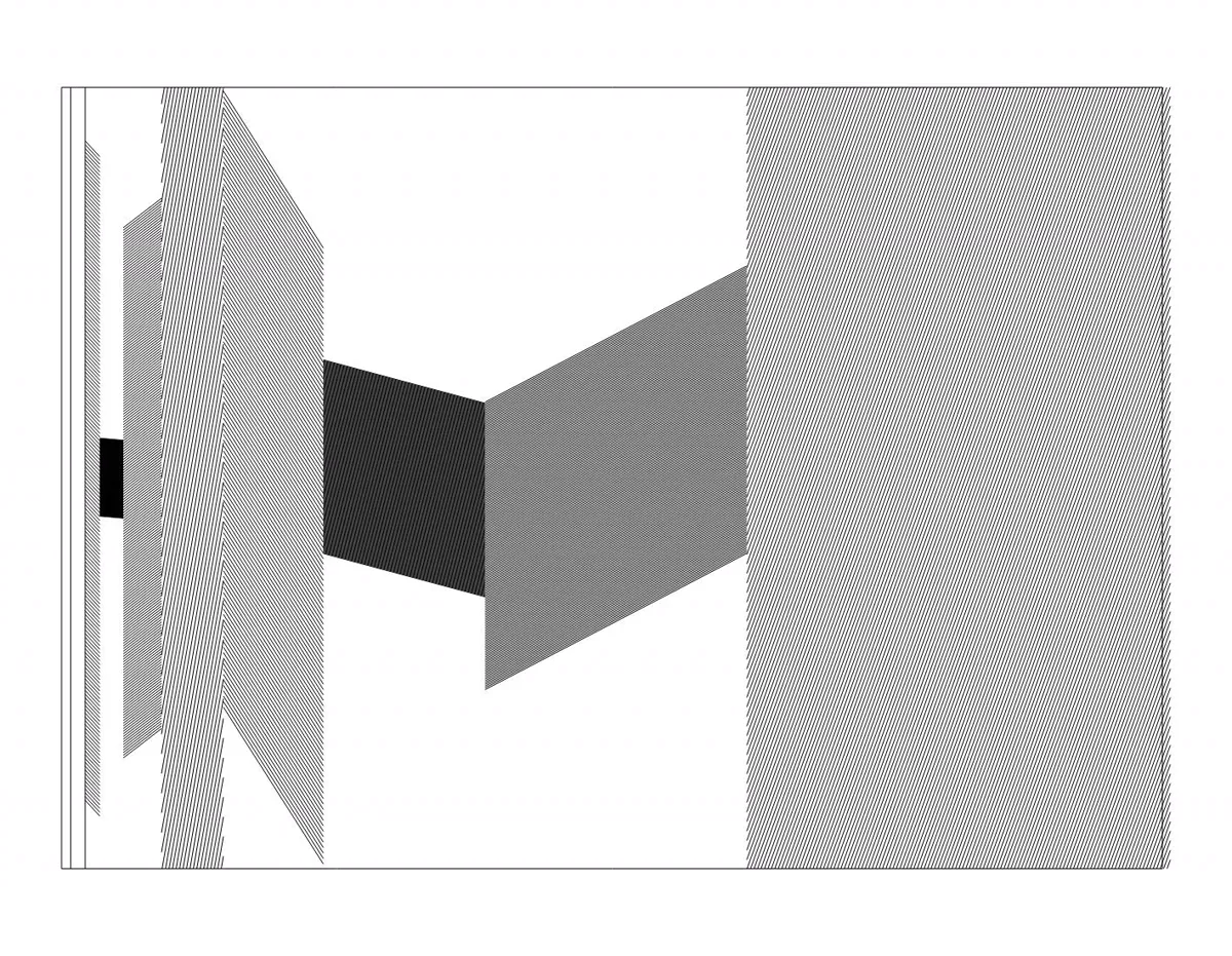Early Stage Development Output 0d8f07f2b7