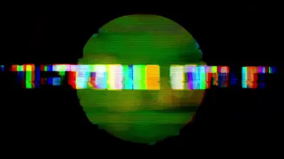 FDMN GDWNDS FRAME #1881