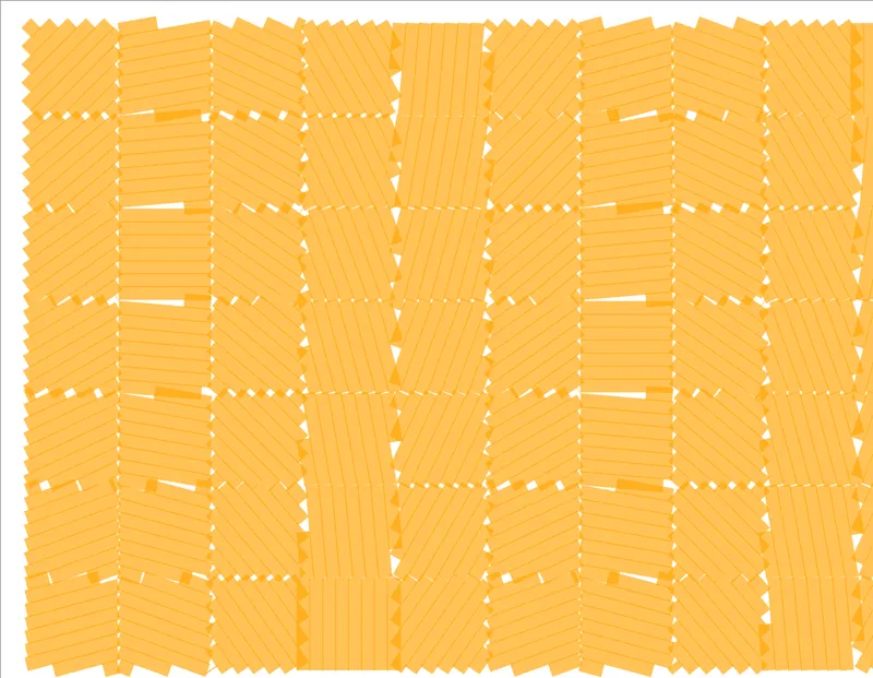 Angled Plot Testing 9bda797382