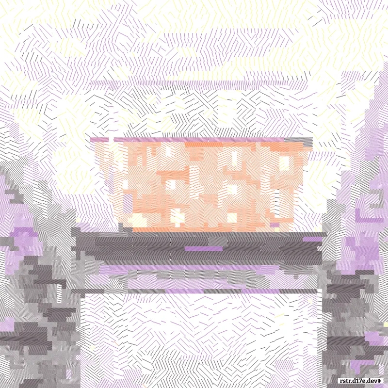 Rstr D17e Dev 20240802 1153 B6c78bd628