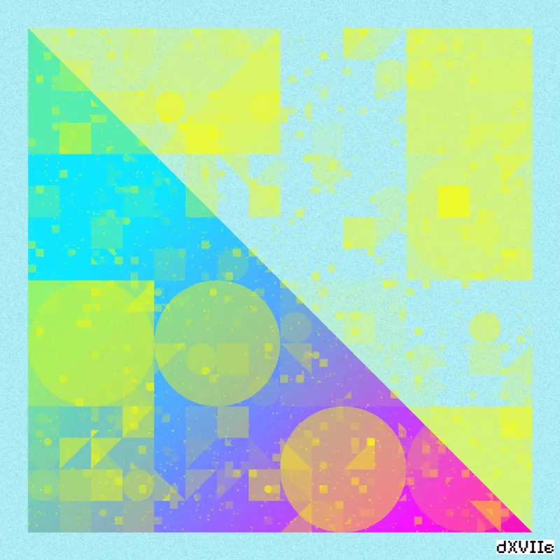 D17e Dev Genuary2024 02 No Palettes 2024116 1843 01822 7522a7fe4b