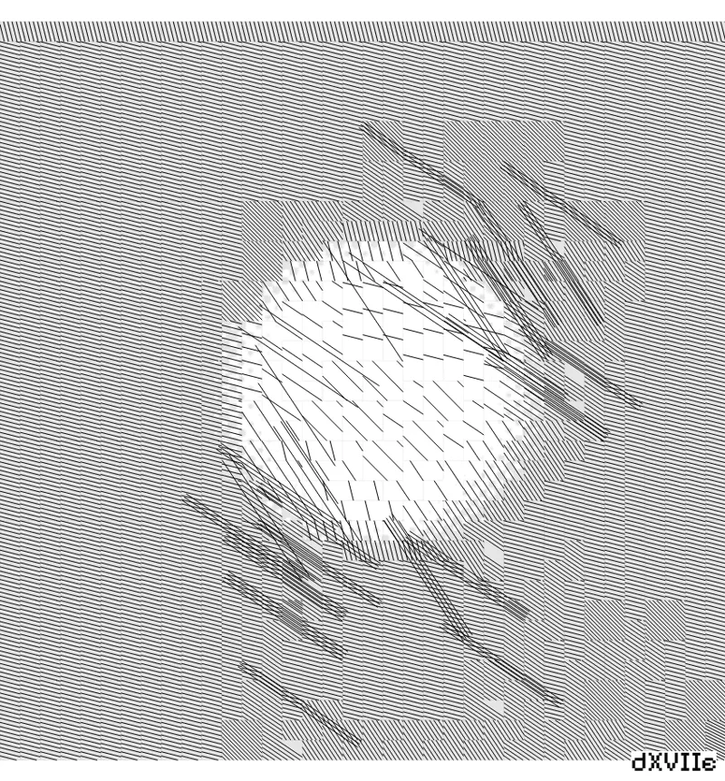 Rstr D17e Dev 2024720 1858 Aa79ab651a