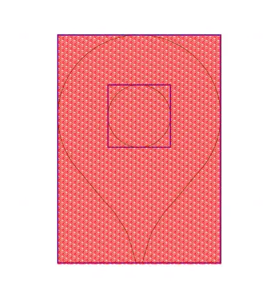 Where Are You Screenshot 2024 05 17 092409 04234dec9a