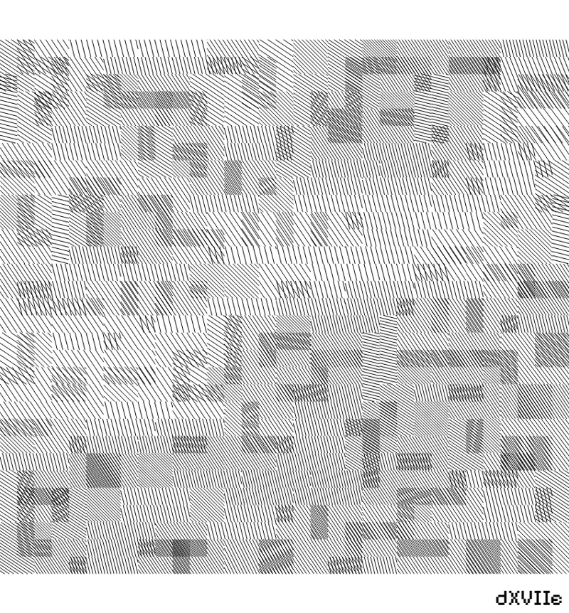 Rstr D17e Dev 2024720 194 B287dde273