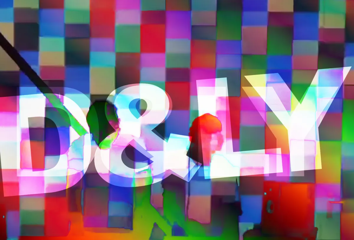 Dandly TV Screenshot 2025 03 20 170148