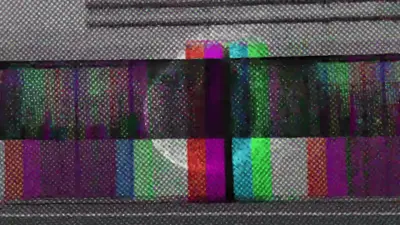 More D&LY teasing...