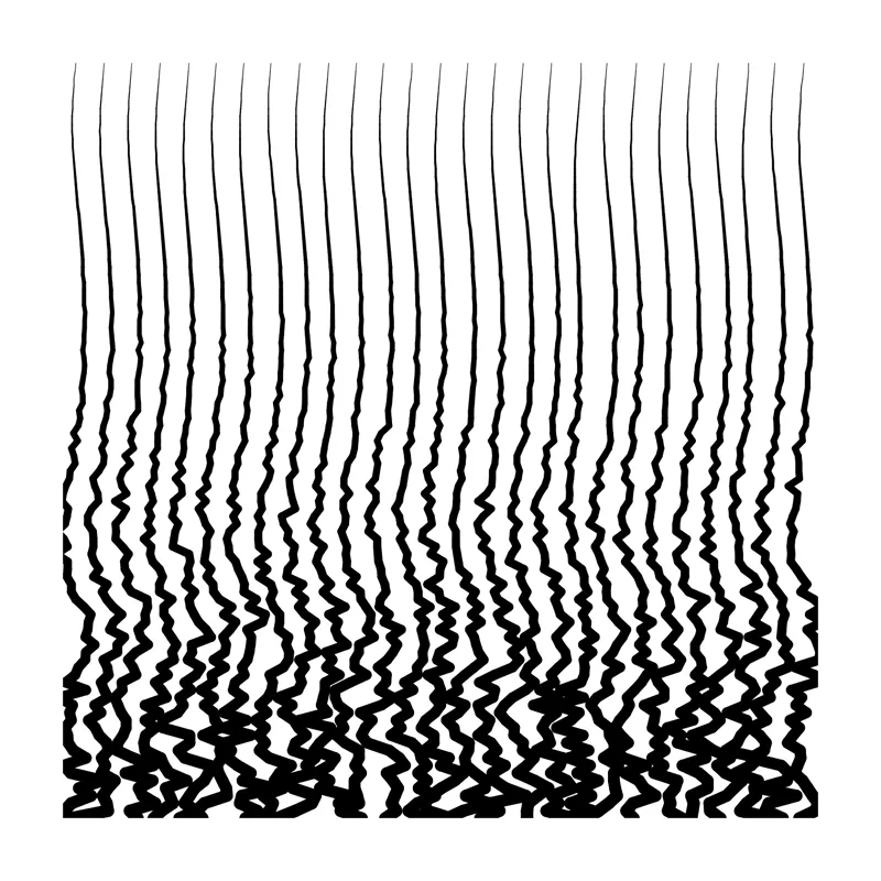 2023 11 19 14 48 24 Transformer Cest Comprendre 2017 4d15345f6b