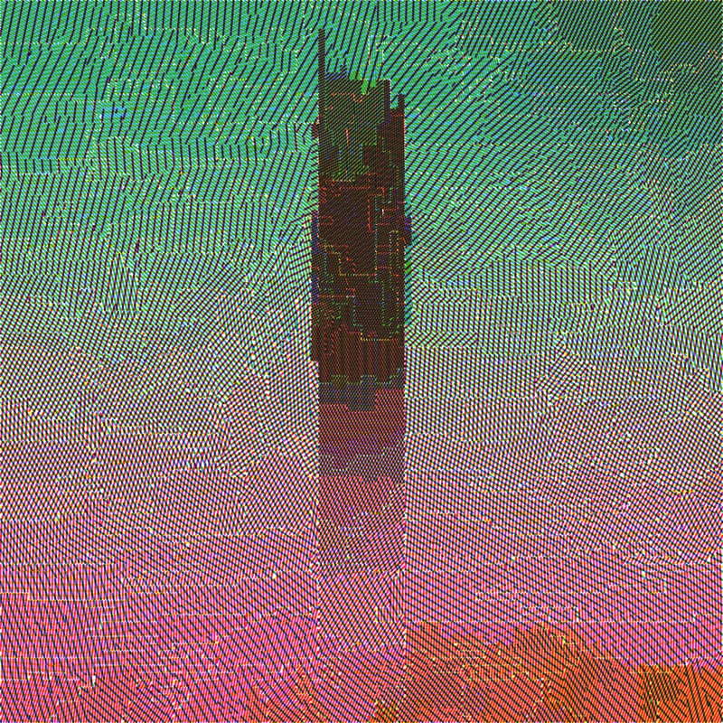 Rstr V2 Cmyk 20251227 T101235