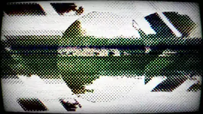 FDMN GDWNDS FRAME #0104