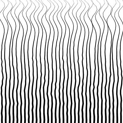 Re-Think: Transformer c'est comprendre? #55c020