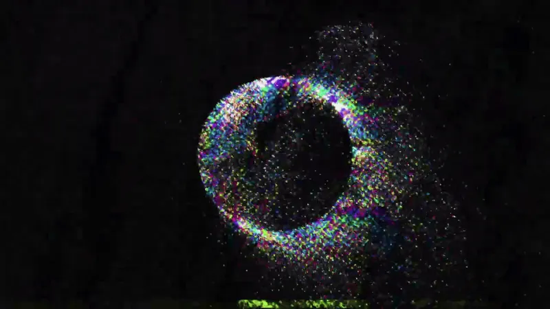 Vlcsnap 2024 04 25 11h12m09s125 E05ac33834