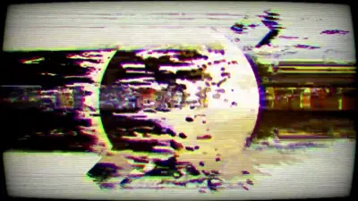 FDMN GDWNDS FRAME #1563