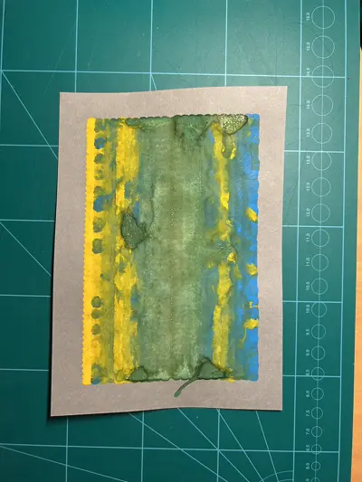 PTPX24: Let's try that again