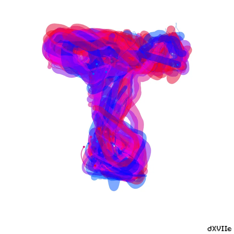 D17e Dev Genuary2024 19 Flocking 2024131 1915 00891 Bdd9617ed7