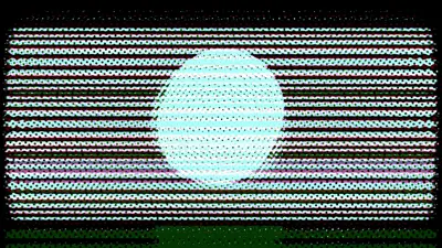 D&LY ambient session teasing