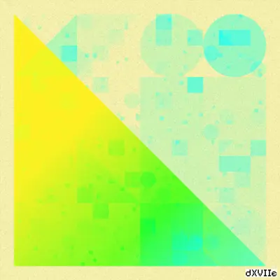 D17e.dev Genuary2024 02 No Palettes 2025425 1554  00000