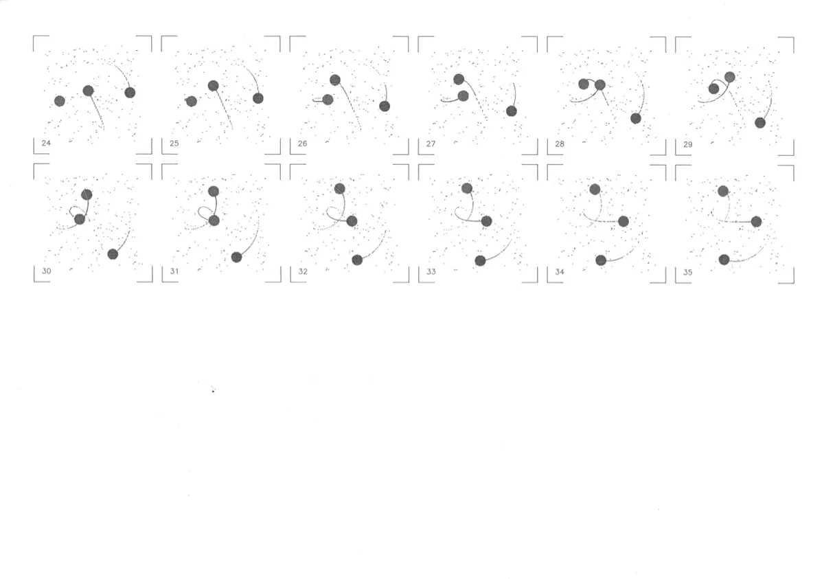 Sheet 2 Large
