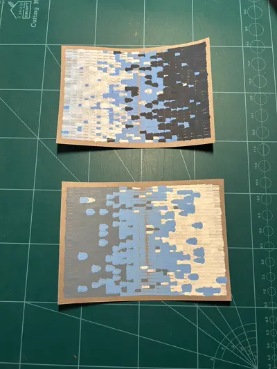 PTPX24: Let's meet in the middle #3 + #4