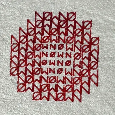 Post Beherenow Detail Dot 05d18cab1c