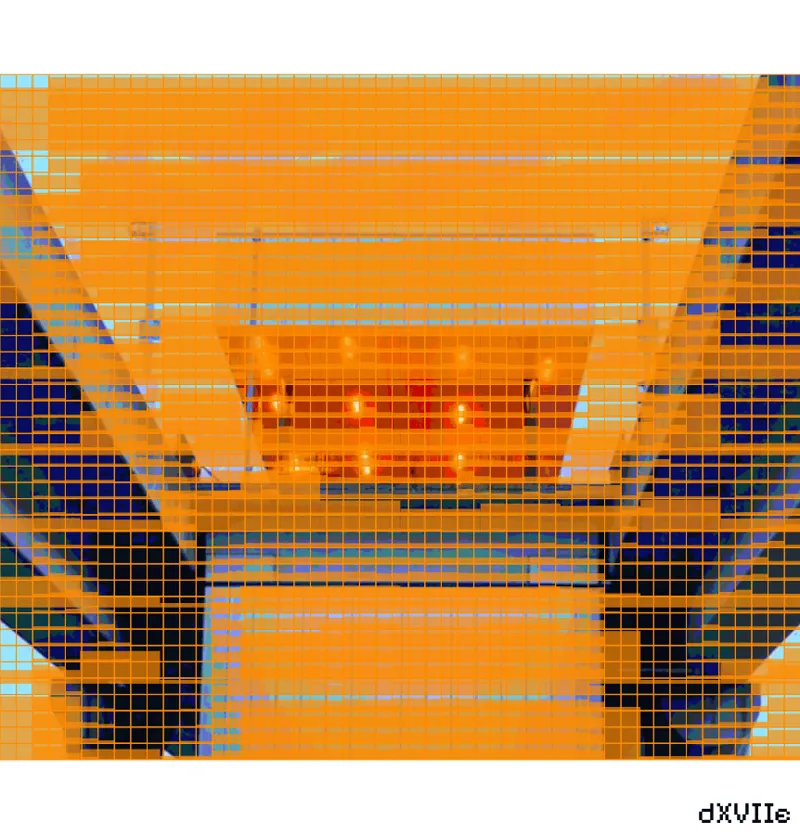 Rstr D17e Dev 2024716 028 2290574d87