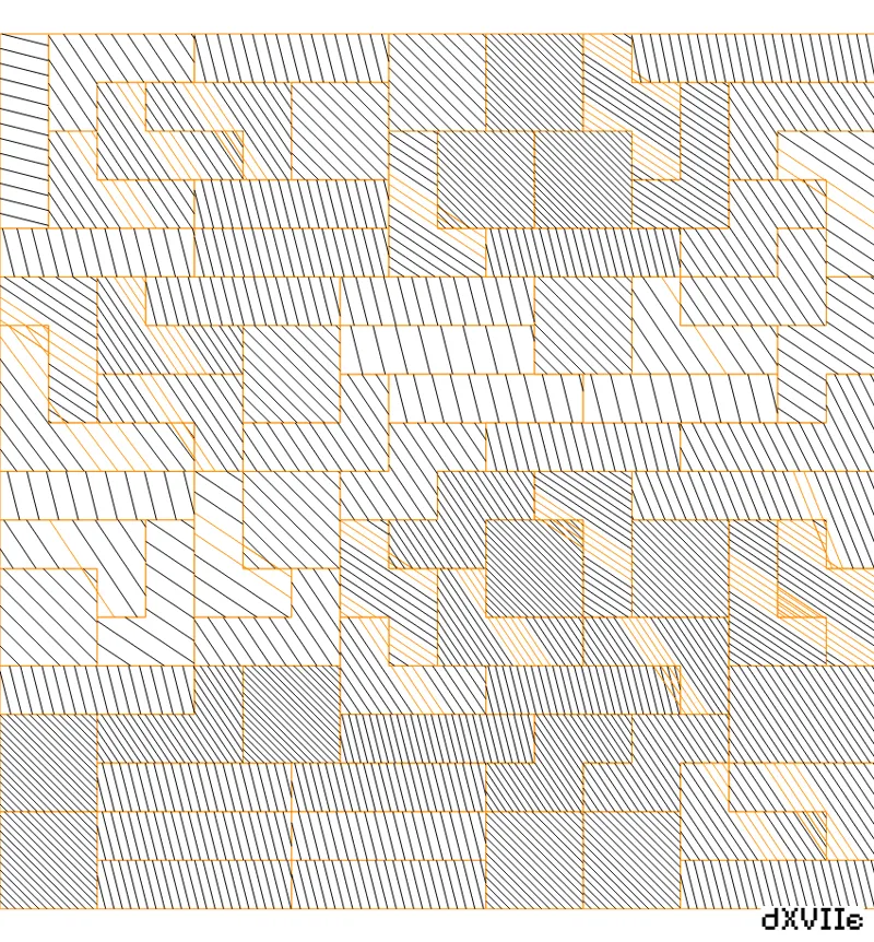 Rstr D17e Dev 2024722 1158 343110fb23