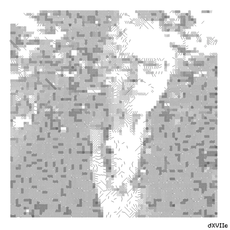 D17e Dev Genuary2024 05 Vera Molnar 1924 2023 2024126 1613 00000 09125c5cf2