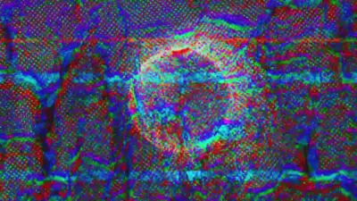 More D&LY teasing...