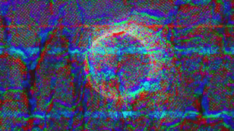 Vlcsnap 2024 04 25 11h12m44s802 B17982e564