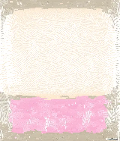 borrowed inspiration 4/6