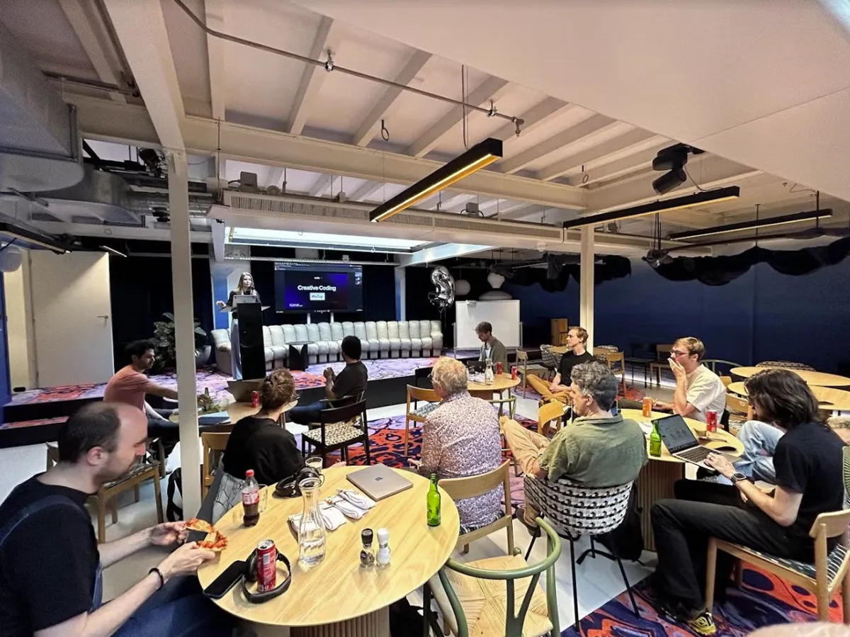 Cca Mollie Screenshot 2025 03 21 095348