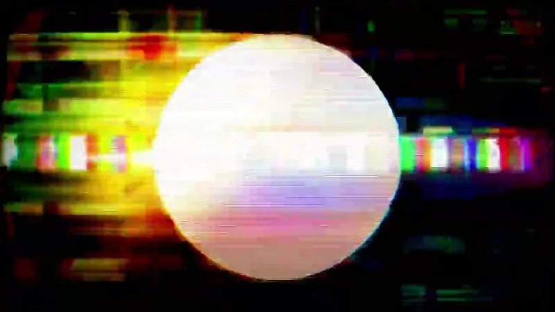 Vlcsnap 2025 04 11 13h41m07s951