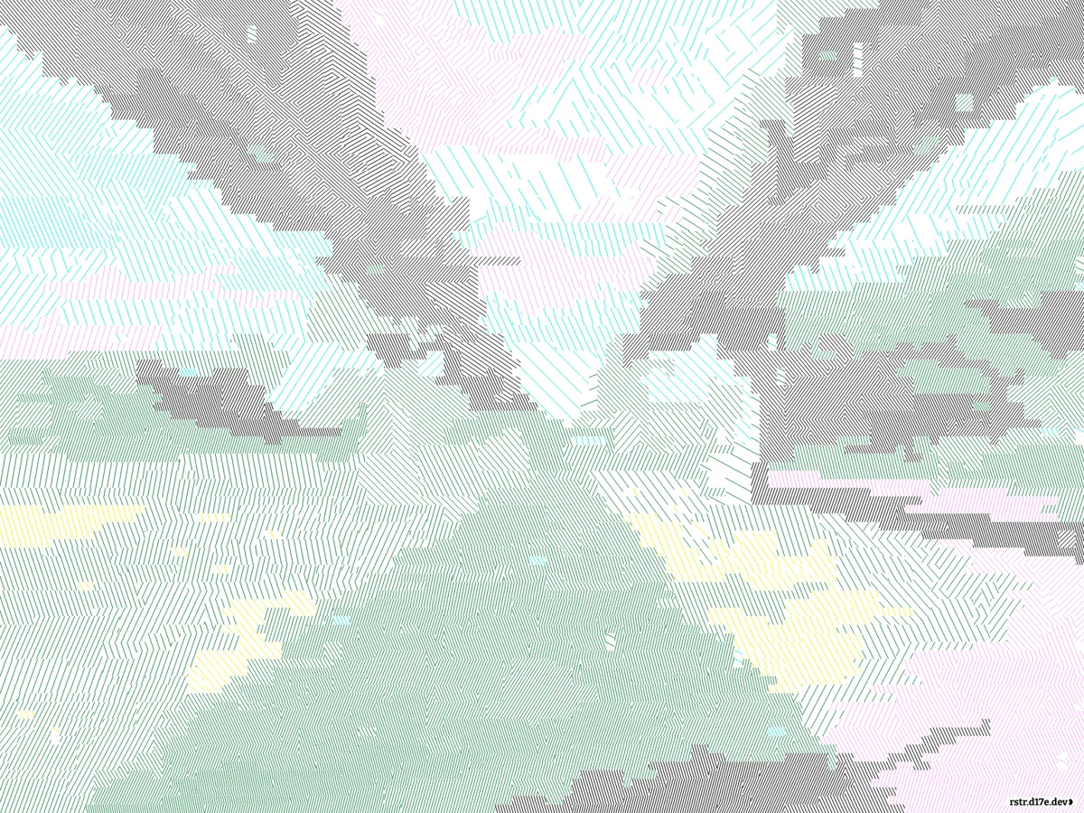 Rstr D17e Dev 20240802 0955 818e443592