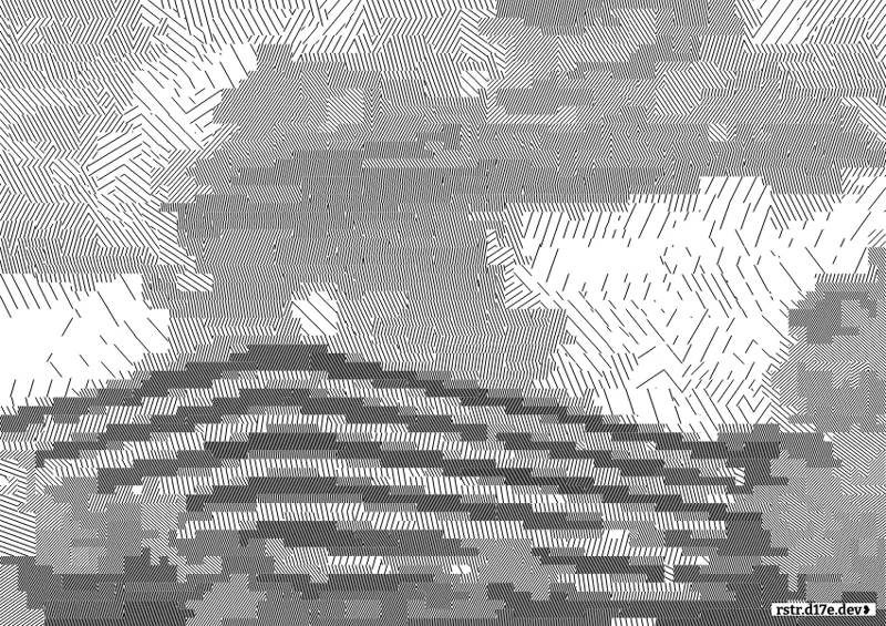 Rstr D17e Dev 20240801 1221 9ad5a463ad