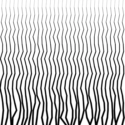 Re-Think: Transformer c'est comprendre? #8eb86f